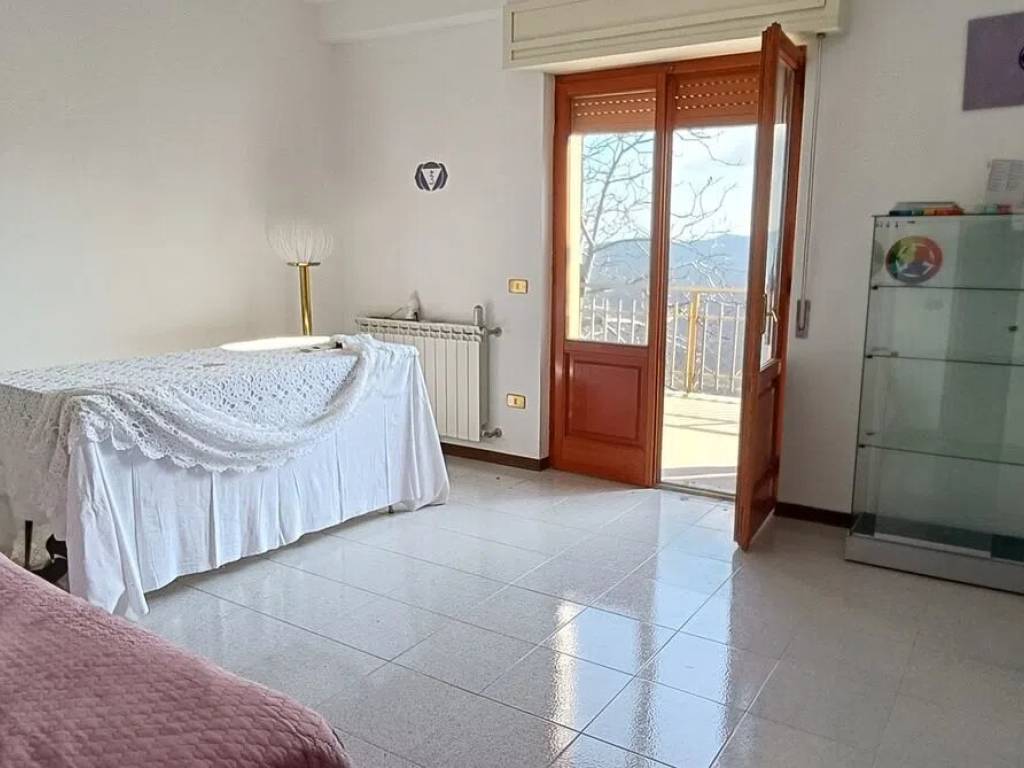 Villa a Roccascalegna in Contrada Collegrande - Foto 5