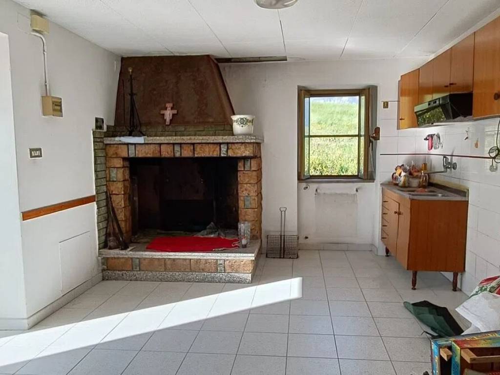 Villa a Casoli in Contrada Capoposta, 8 - Foto 4