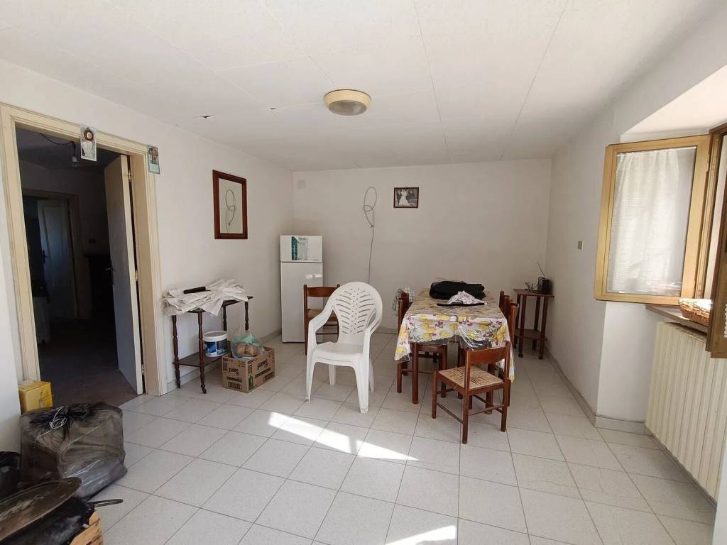 Villa a Casoli in Contrada Capoposta, 8 - Foto 5