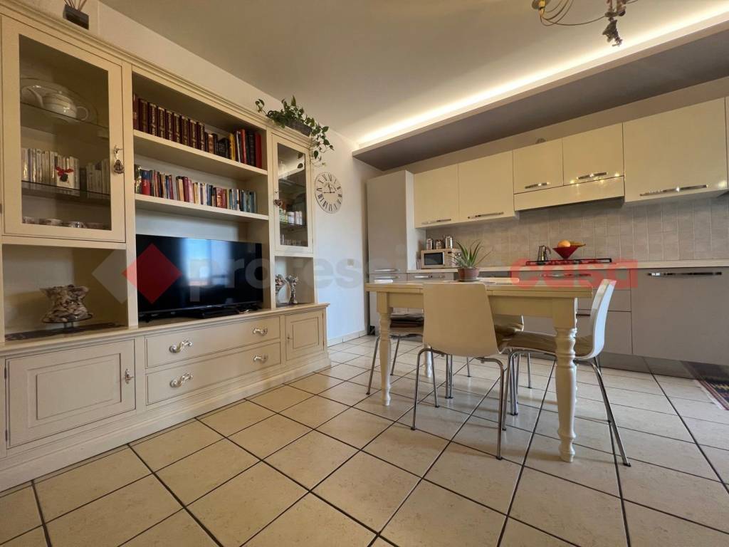 Appartamento a Salizzole in Via Pascoletto, 53 - Foto 2
