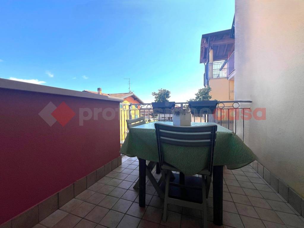 Appartamento a Salizzole in Via Pascoletto, 53 - Foto 4