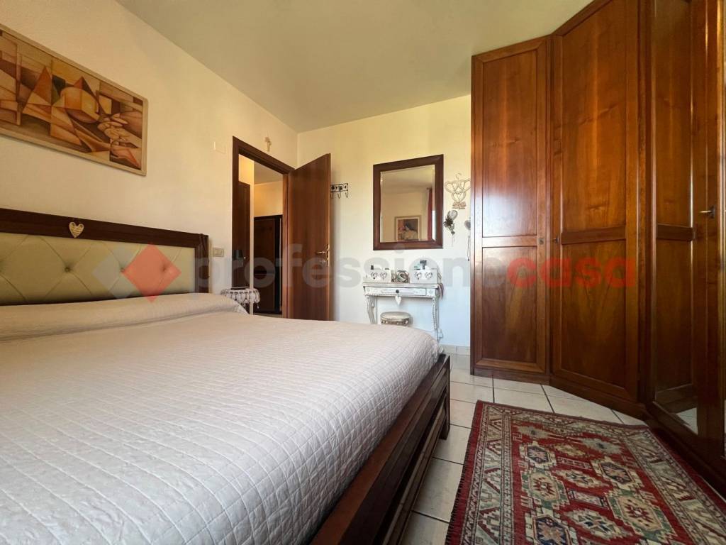 Appartamento a Salizzole in Via Pascoletto, 53 - Foto 5