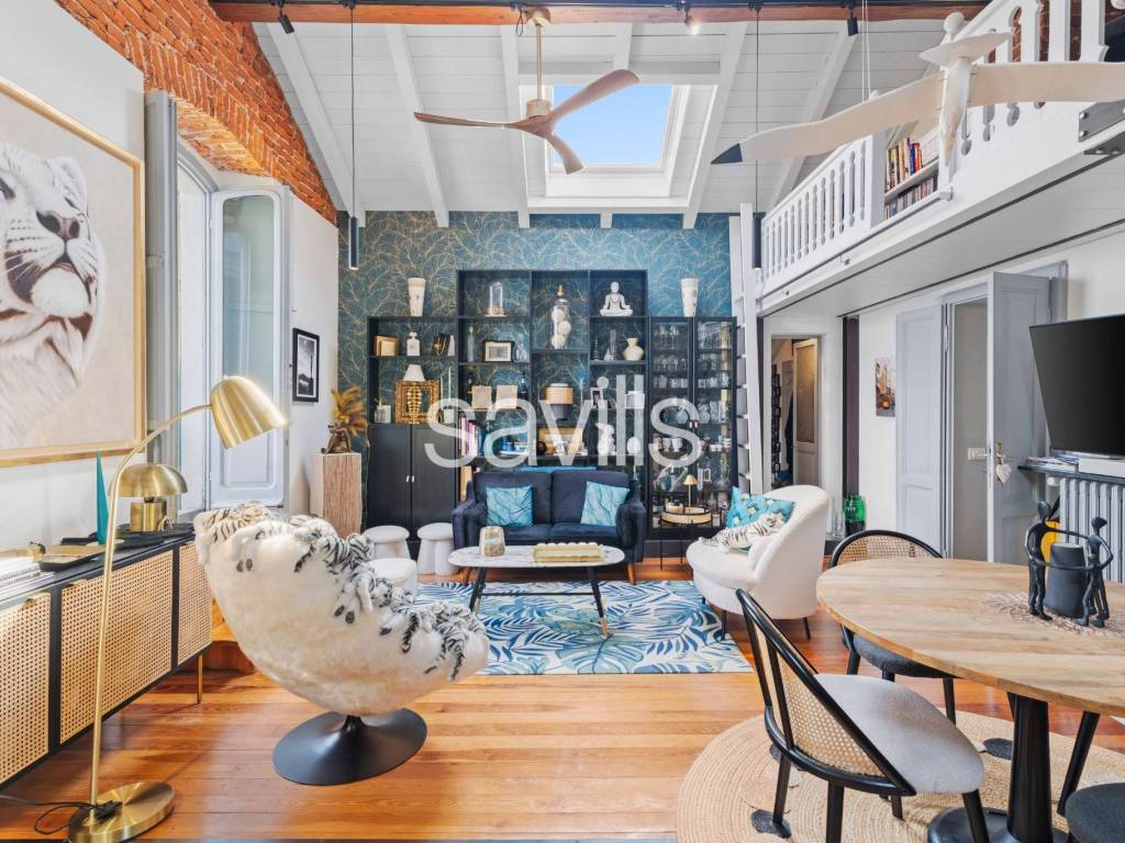 Villa a Stresa in Via per Vedasco - Foto 5