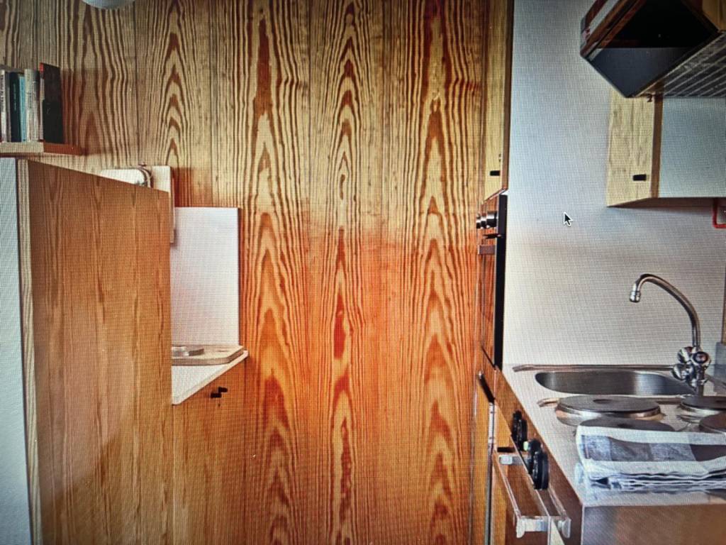Appartamento a Mezzana - Foto 4
