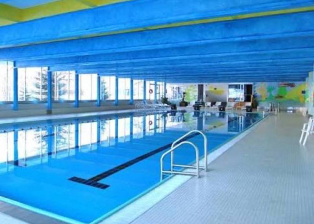 Appartamento a Mezzana - Foto 5