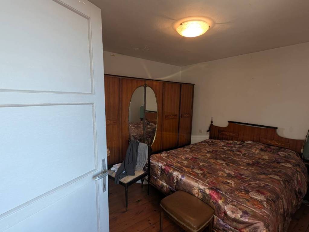 Casa indipendente a Vittorio veneto in Via Formeniga, 9 - Foto 4