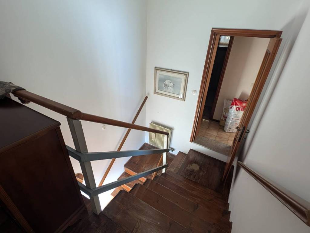 Casa indipendente a Vittorio veneto in Via Formeniga, 9 - Foto 5