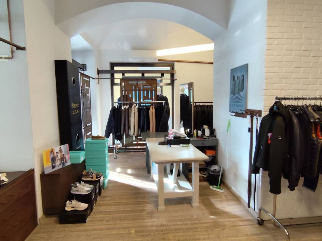 Immobile a Asti in Piazza Vittorio Alfieri, 47 - Foto 4