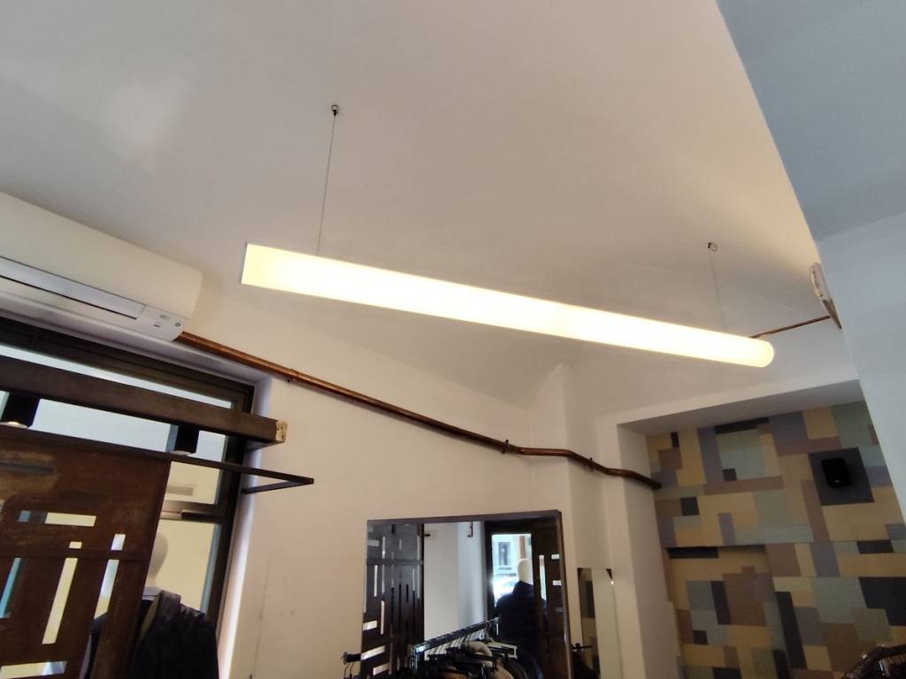 Immobile a Asti in Piazza Vittorio Alfieri, 47 - Foto 5