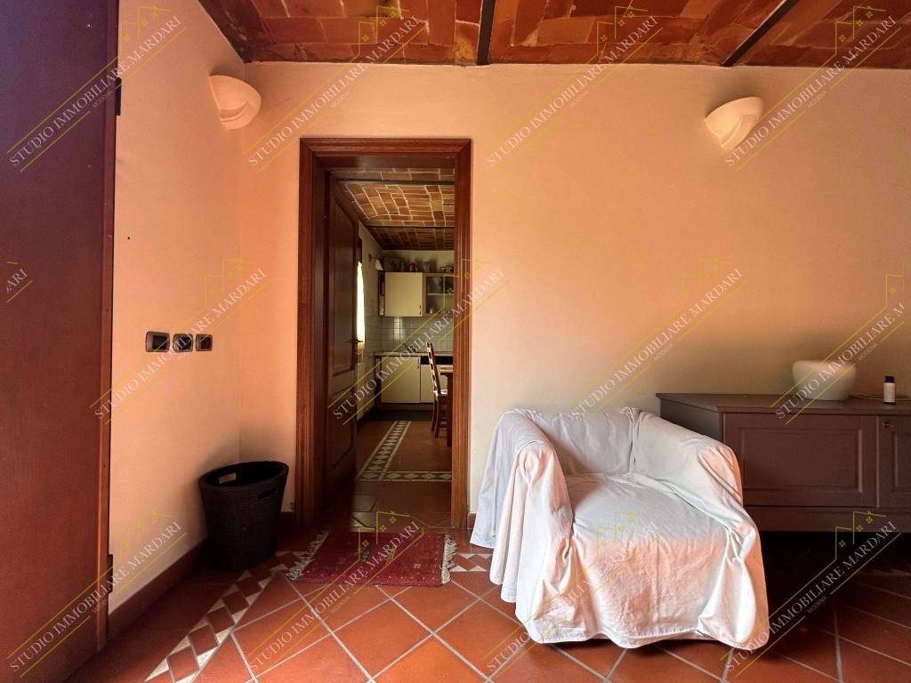Appartamento a Modena in Via Antonio Araldi - Foto 2