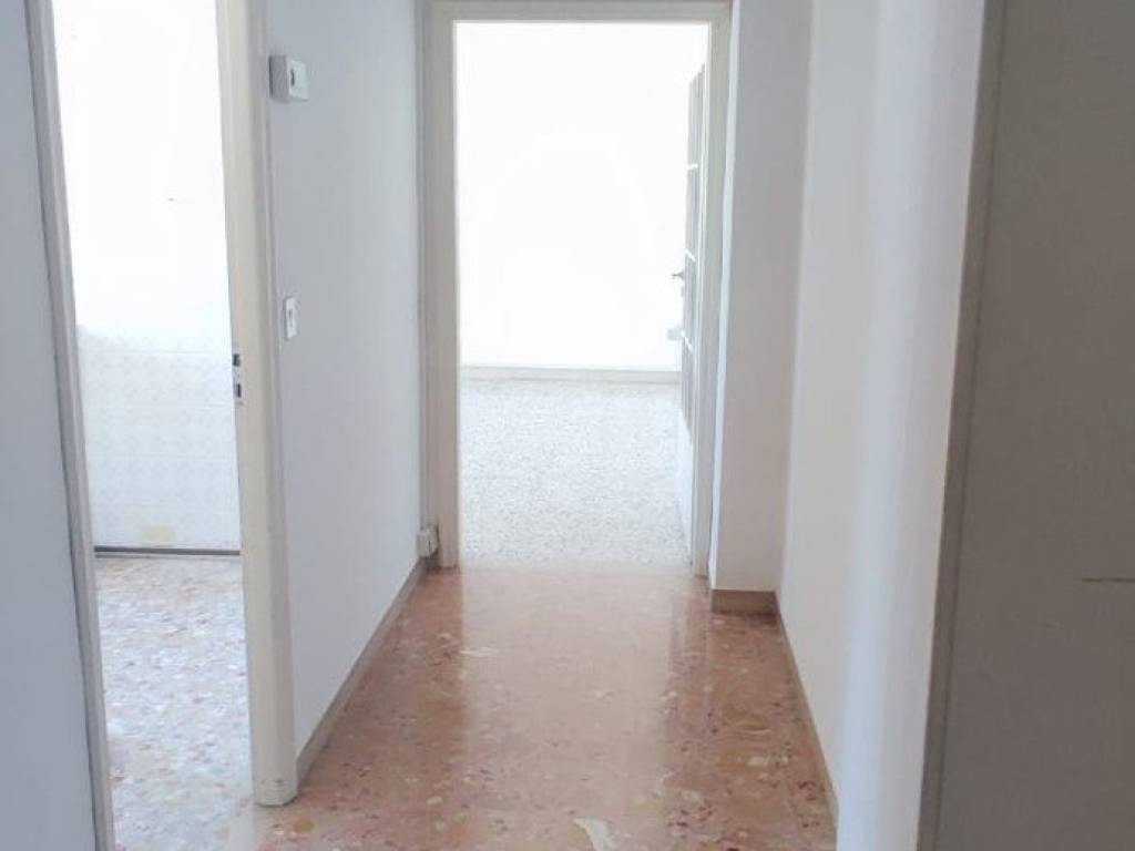 Appartamento a Macerata - Foto 2