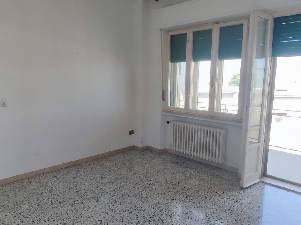 Appartamento a Macerata - Foto 3