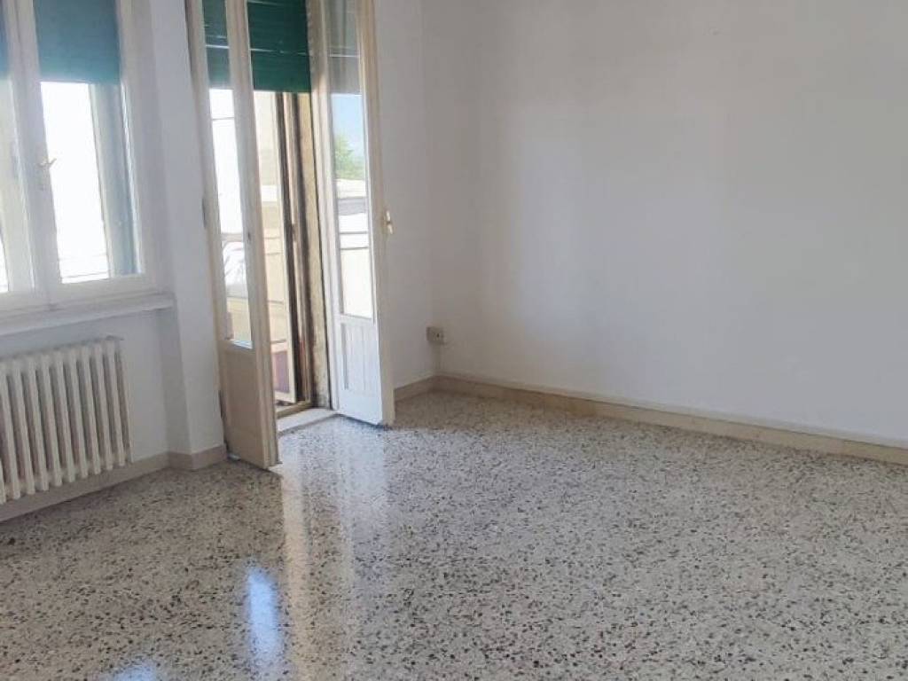 Appartamento a Macerata - Foto 4