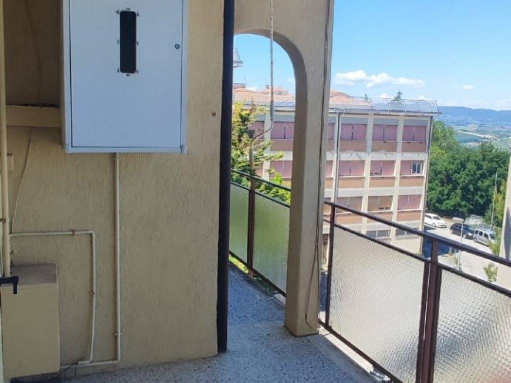 Appartamento a Macerata - Foto 5