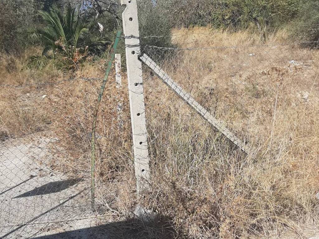 Terreno a Canicattì in Contrada Fiumarella - Foto 4