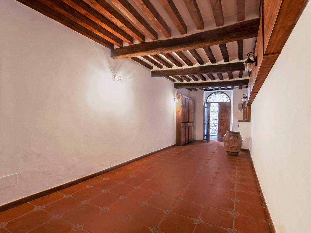 Appartamento a Pistoia in Via della Madonna, 23 - Foto 5