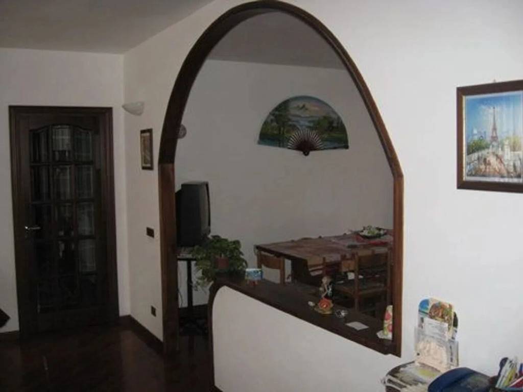 Villa a Mede - Foto 5