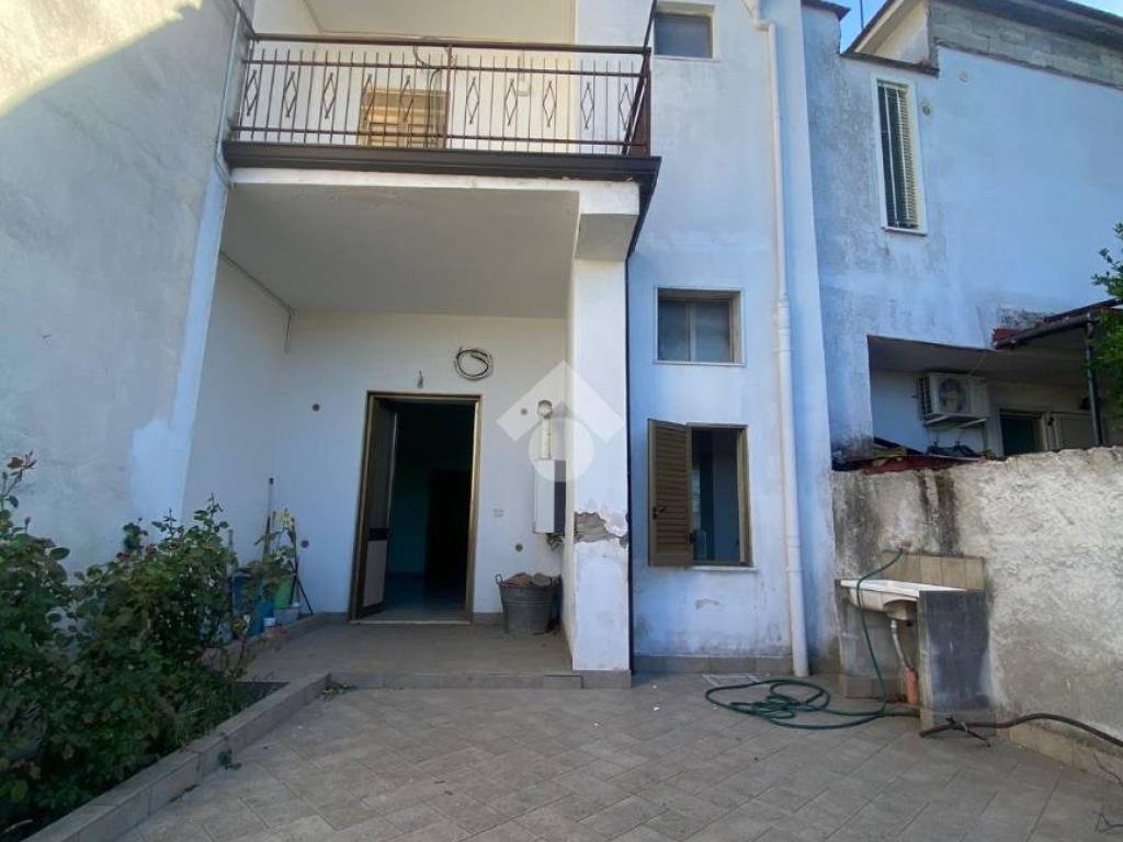 Appartamento a Avella in Via S. Candida, 45 - Foto 2