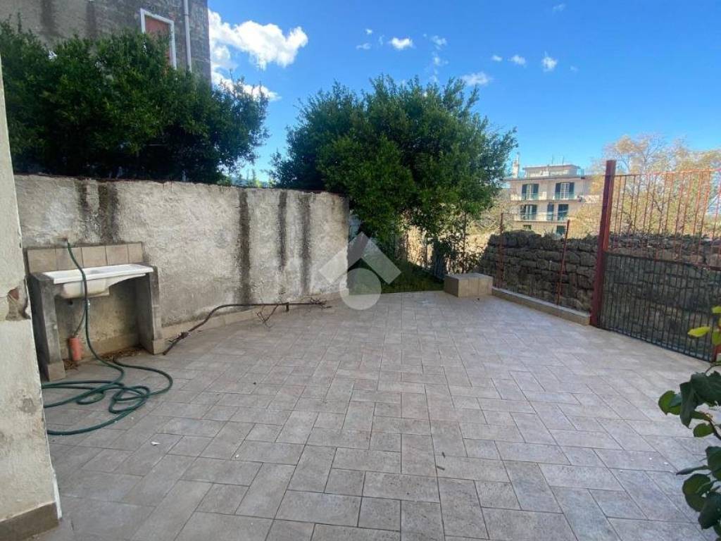 Appartamento a Avella in Via S. Candida, 45 - Foto 3