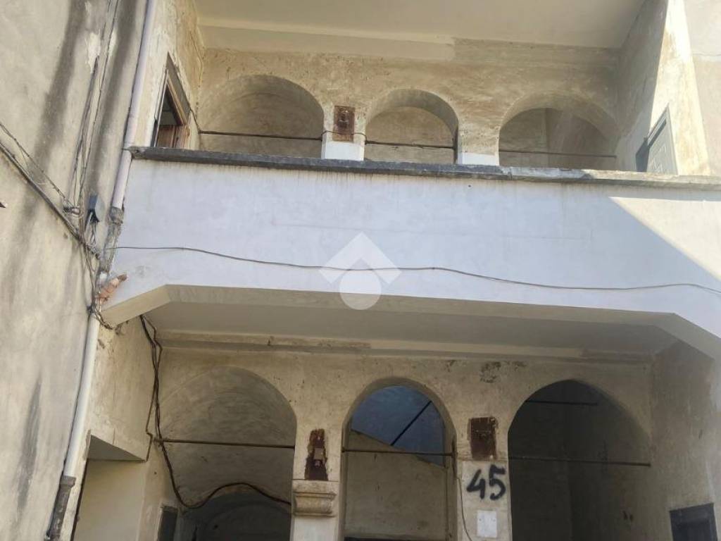 Appartamento a Avella in Via S. Candida, 45 - Foto 4