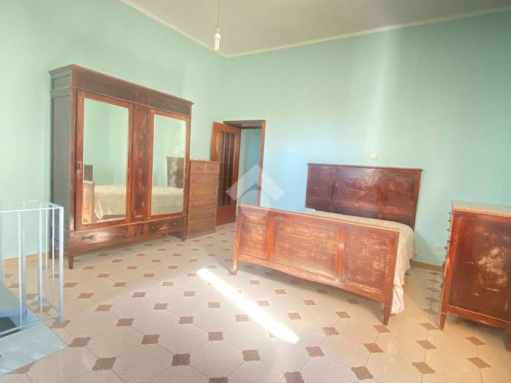 Appartamento a Avella in Via S. Candida, 45 - Foto 5