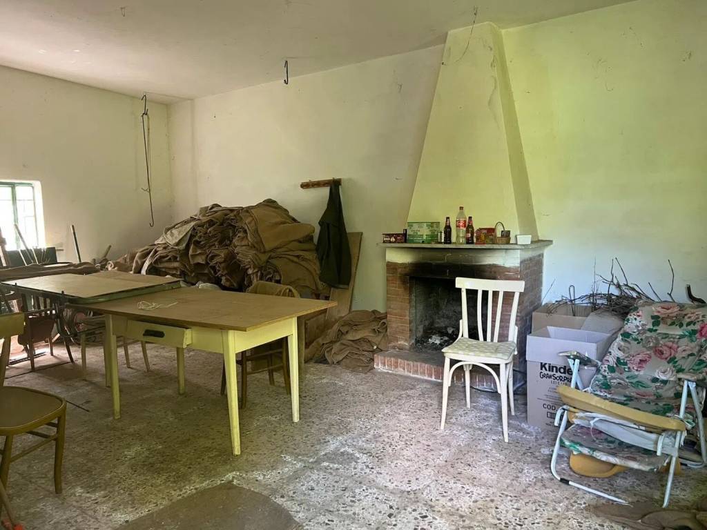 Terreno a Giffoni sei casali in Via Ramiera, 2 - Foto 4