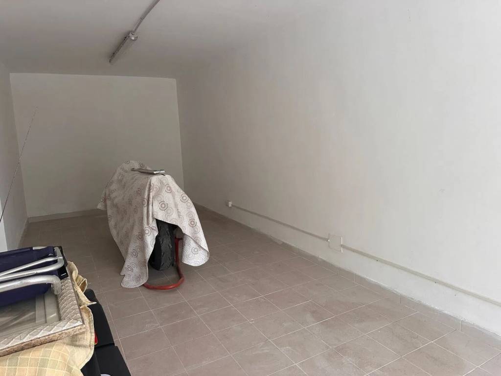 Box / garage a Giffoni sei casali in Via San Donato, 26 - Foto 3