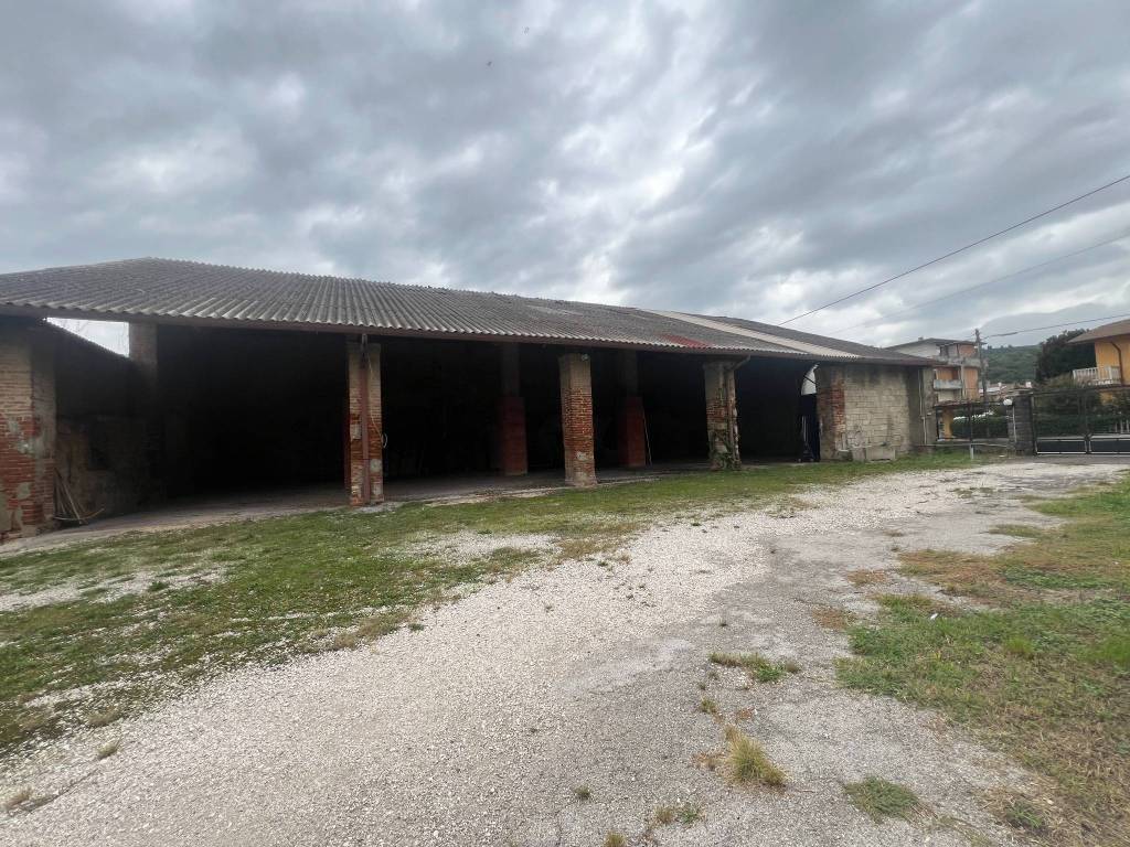 Rustico / casale a Sossano in Via Guglielmo Marconi, 37 - Foto 5