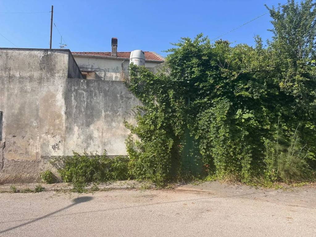 Villa a Giffoni sei casali in Via San Pietro, 9 - Foto 4