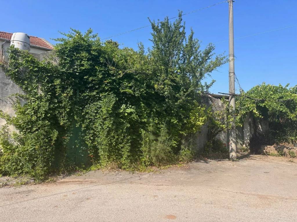 Villa a Giffoni sei casali in Via San Pietro, 9 - Foto 5