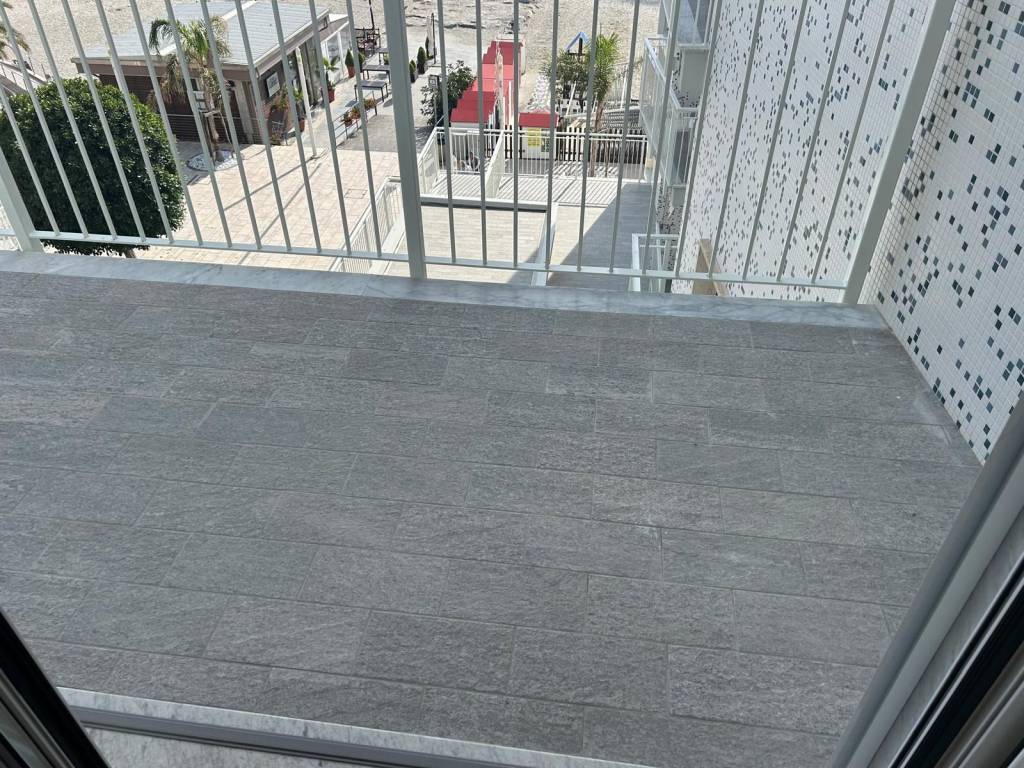 Appartamento a Borghetto santo spirito in Lungomare Giacomo Matteotti, 17 - Foto 3