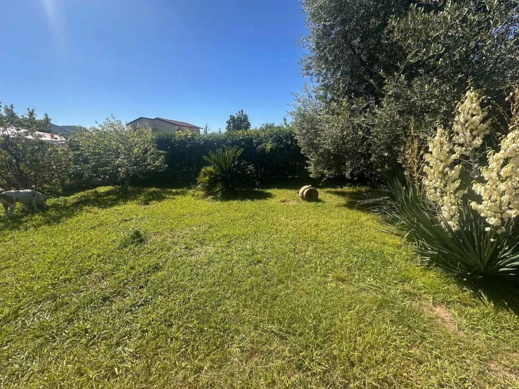Villa a Giffoni sei casali in Via Serroni, 161 - Foto 5