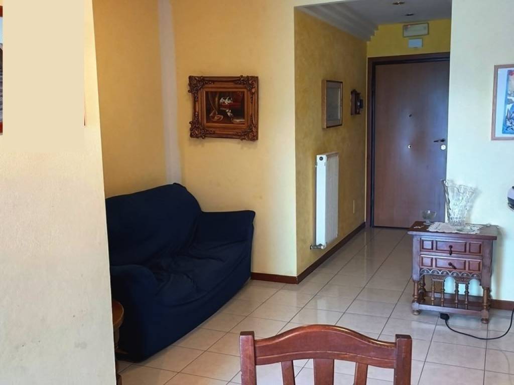 Appartamento a Riese pio x in Via Giuseppe Sarto, 20 - Foto 3