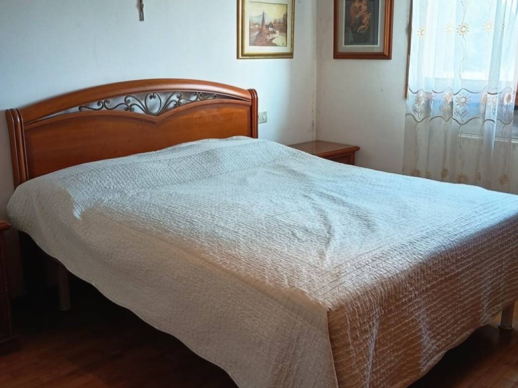 Appartamento a Riese pio x in Via Giuseppe Sarto, 20 - Foto 5