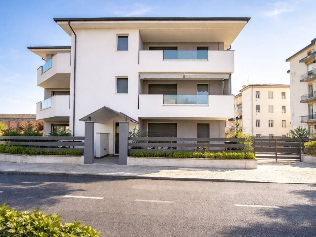 Attico / mansarda a Stradella in Bovio, 32 - Foto 2