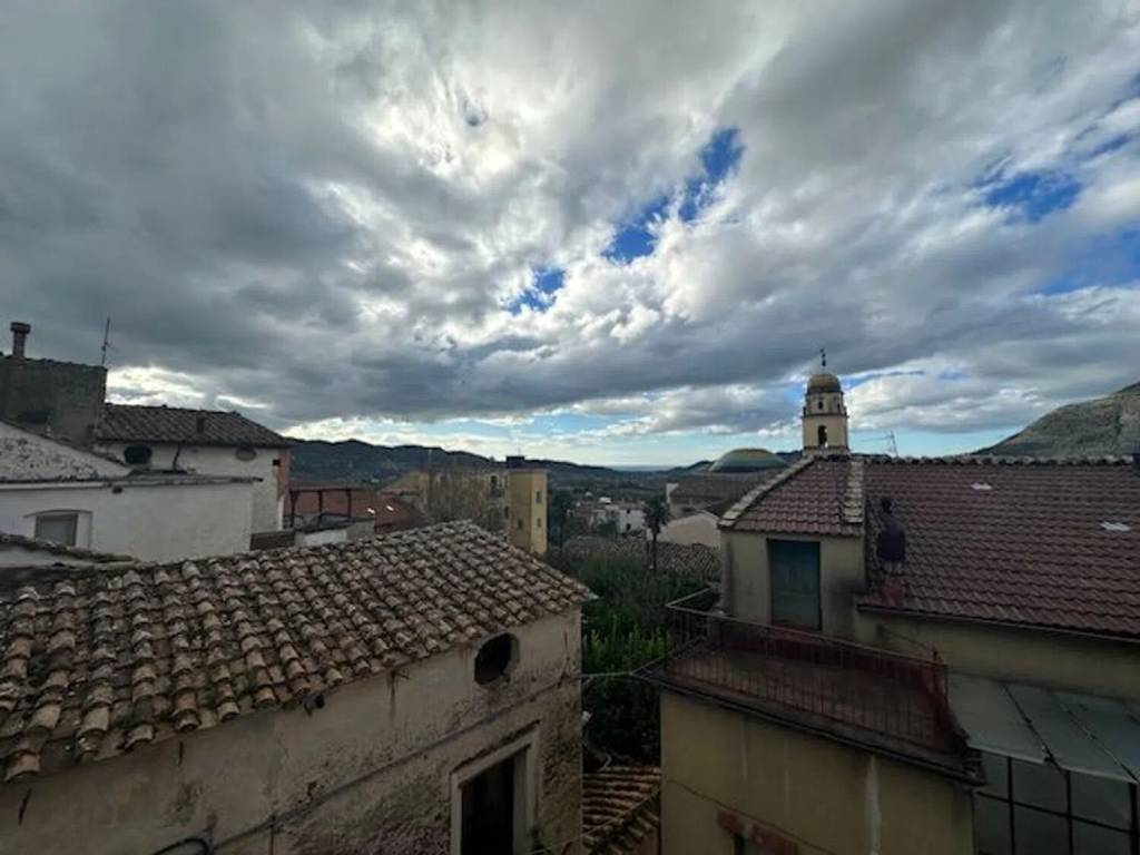 Villa a Giffoni sei casali in Via Madonnelle, 85 - Foto 2