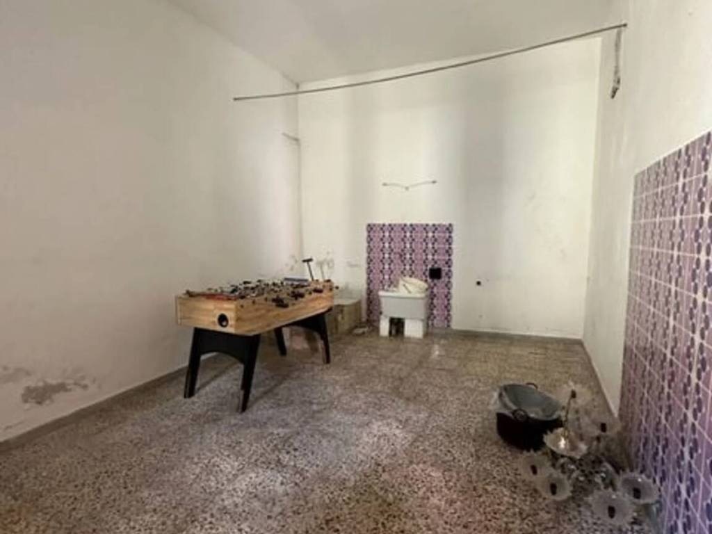 Villa a Giffoni sei casali in Via Salvatore, 92 - Foto 2