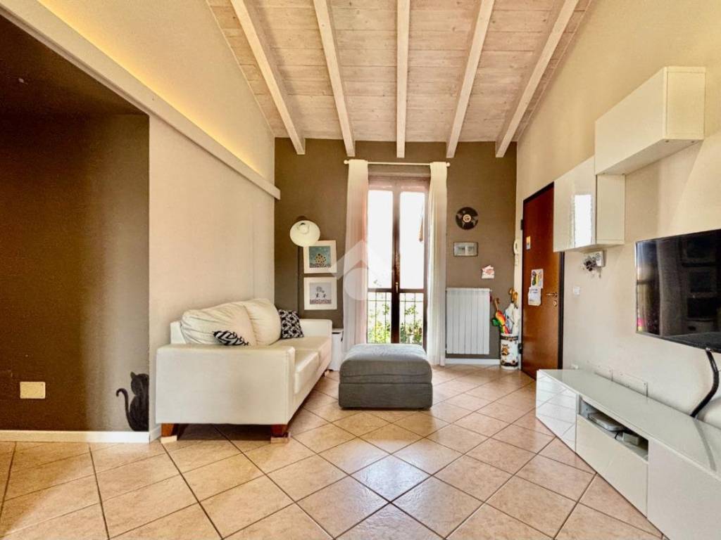 Appartamento a Castegnato - Foto 5