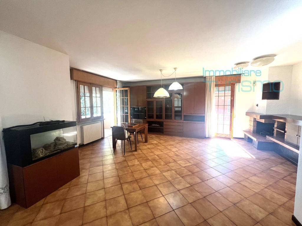 Appartamento a Riccione in Viale Cervino - Foto 2