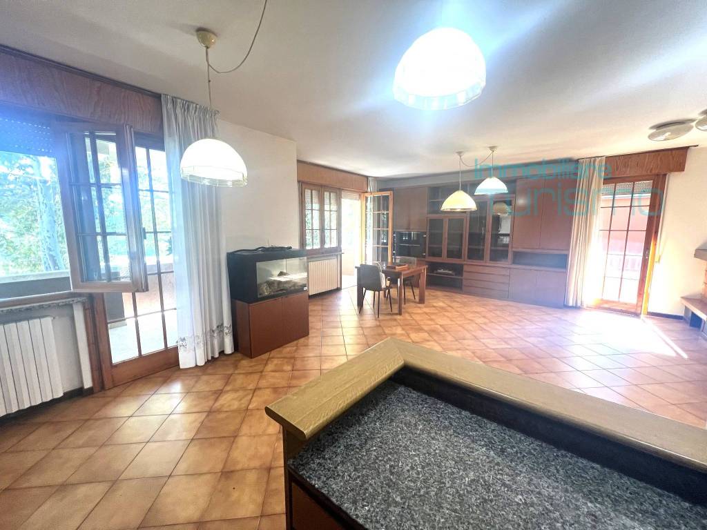 Appartamento a Riccione in Viale Cervino - Foto 4