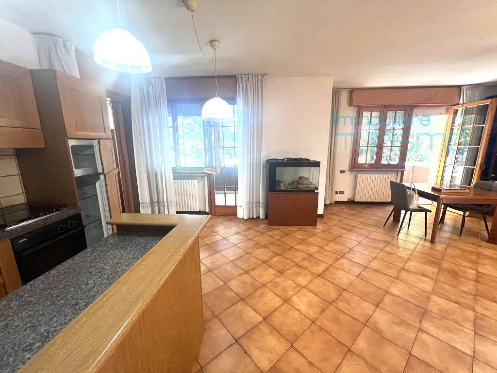 Appartamento a Riccione in Viale Cervino - Foto 5