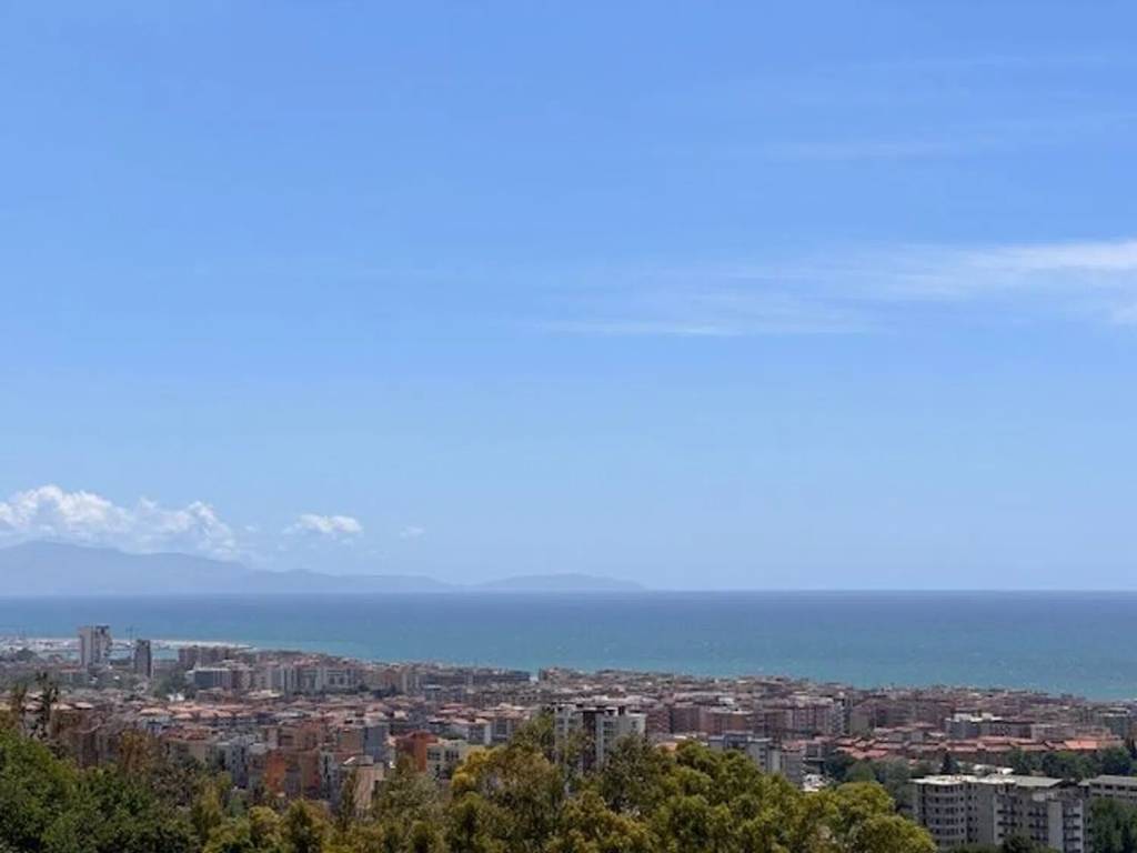 Villa a Salerno in Viale Delle Tamerici, 1 -A - Foto 3