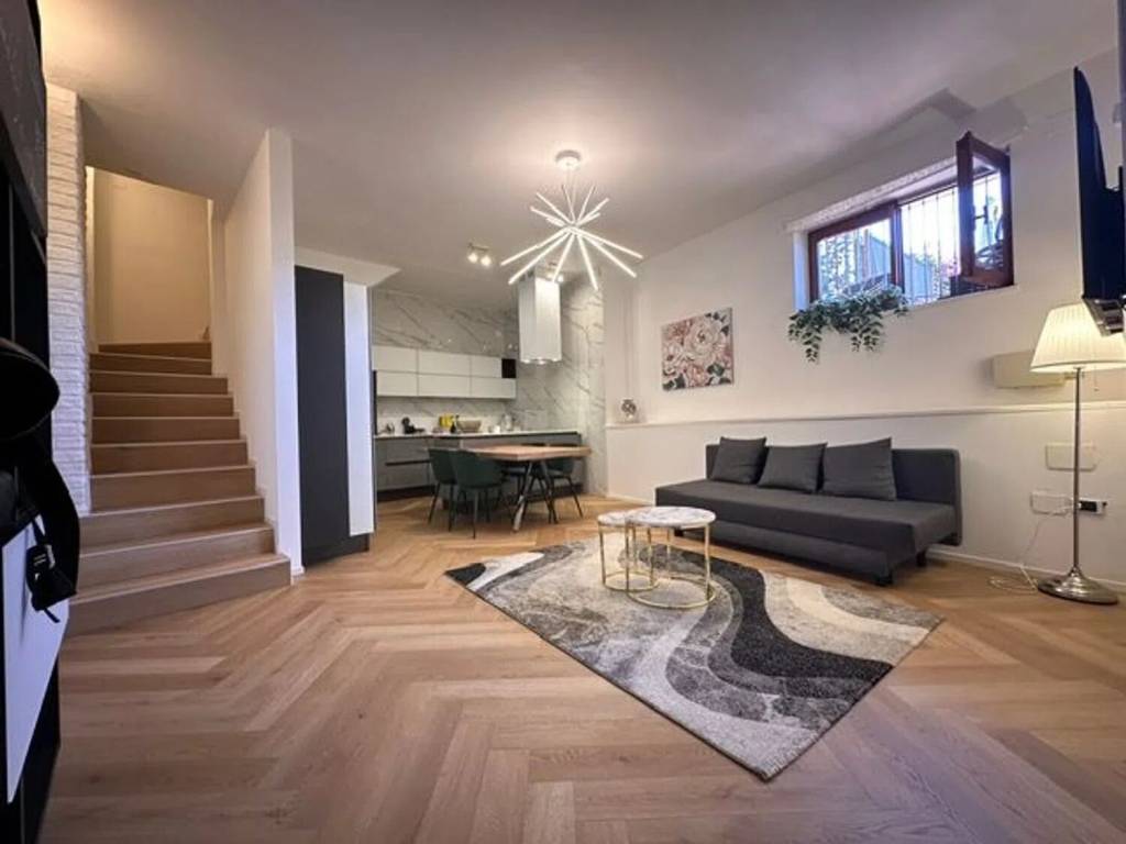 Villa a Salerno in Viale Delle Tamerici, 1 -A - Foto 5