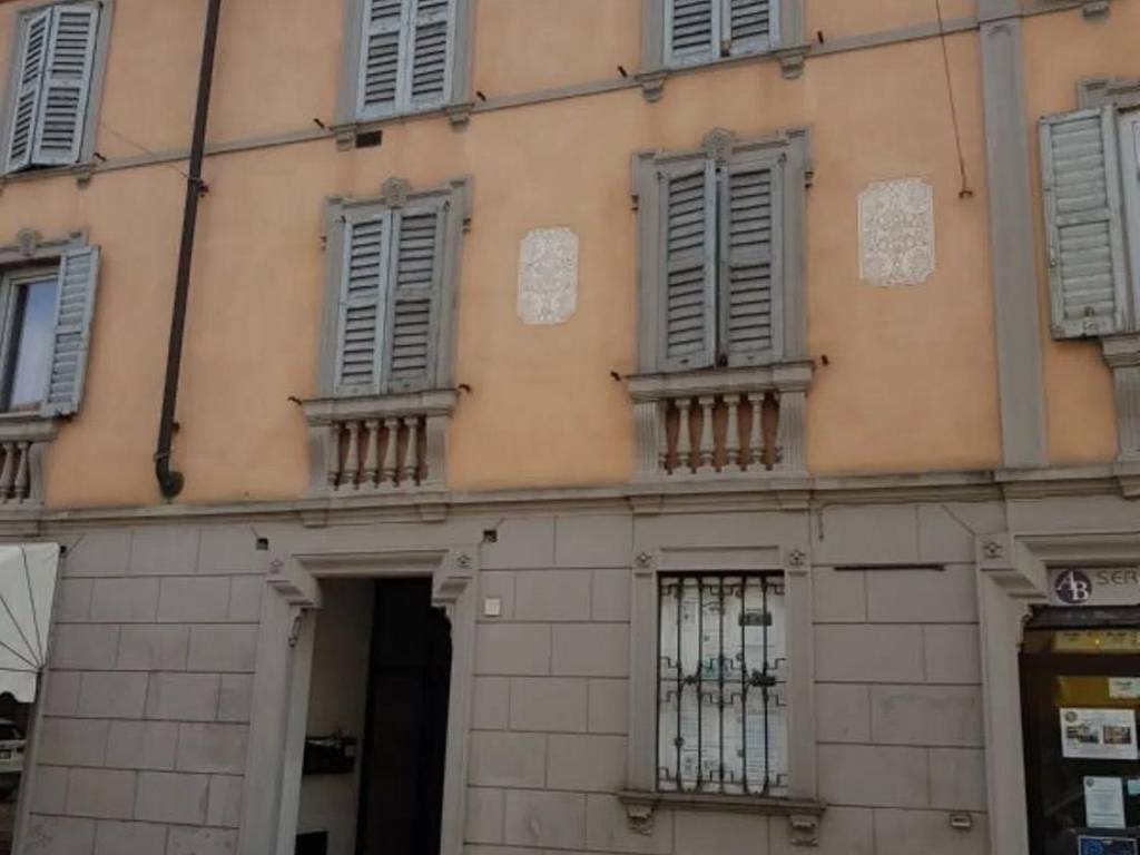 Immobile a Sant'angelo lodigiano in Via Madre Cabrini No Number - Foto 2