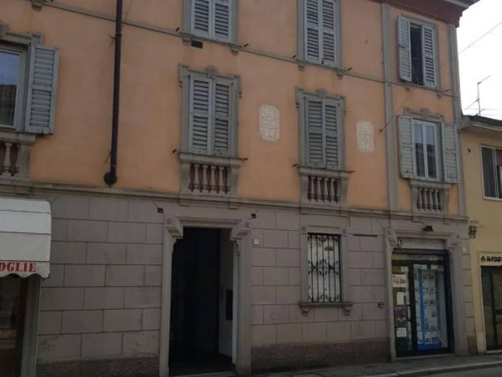 Immobile a Sant'angelo lodigiano in Via Madre Cabrini No Number - Foto 3