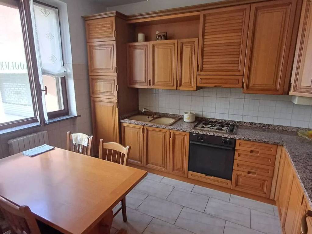 Villa a Sant'angelo lodigiano in Via Mons.G.Amici, 27 - Foto 5