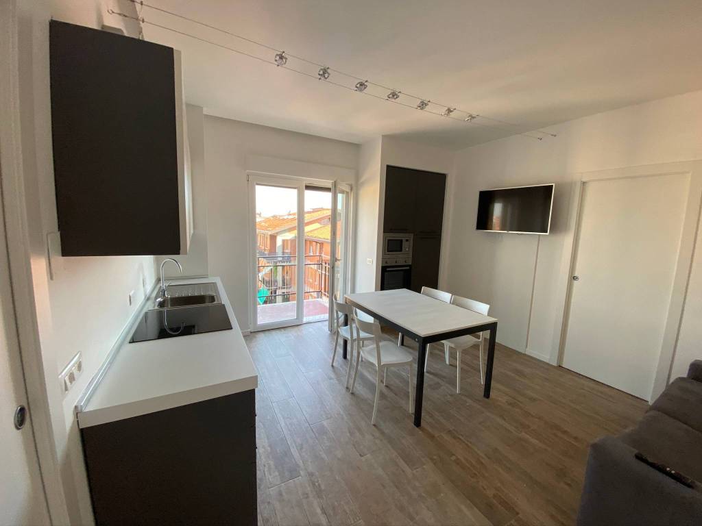 Appartamento a Verona in Via Fra' Giocondo, 62 - Foto 3