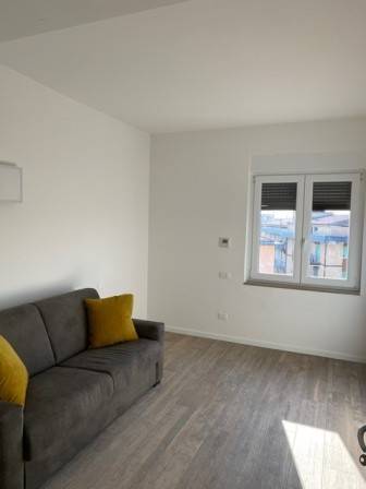 Appartamento a Verona in Via Fra' Giocondo, 62 - Foto 5