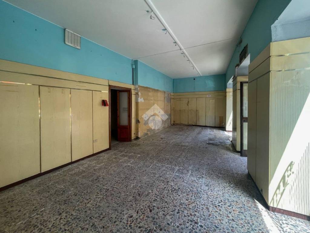 Immobile a Cremona in Via Gaspare Aselli, 28 - Foto 2