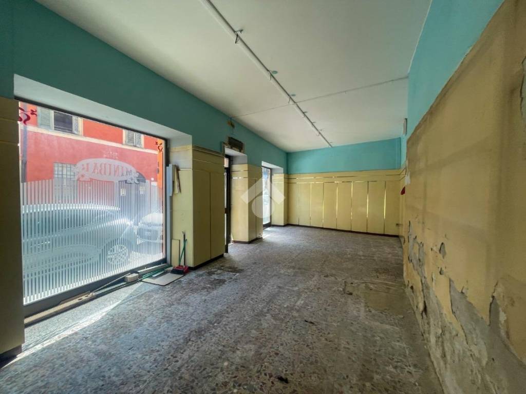 Immobile a Cremona in Via Gaspare Aselli, 28 - Foto 4